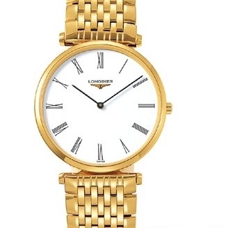 La Grande Classique de Longines