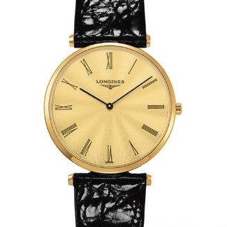 La Grande Classique de Longines