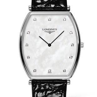 La Grande Classique de Longines
