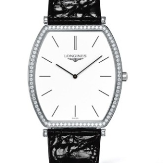 La Grande Classique de Longines