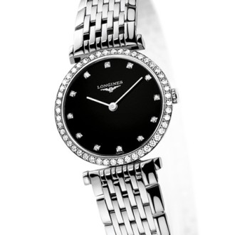 La Grande Classique de Longines