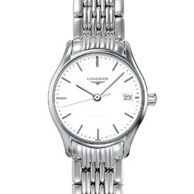 Longines Lyre