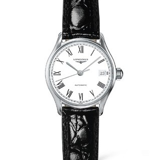 Longines Lyre