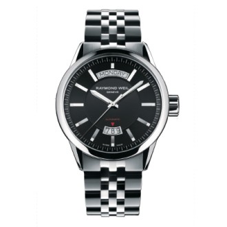 Homme Day and Date