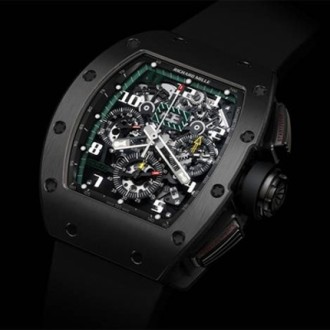 RM 011 Doux