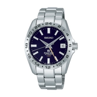 GMT