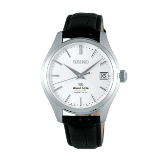 Hi-Beat 36000