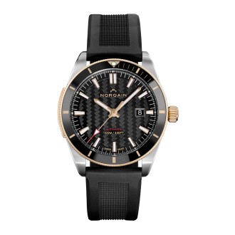 Adventure Sport Auto Steel