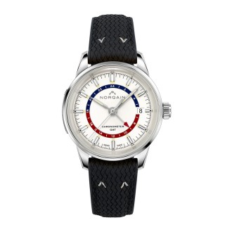 Freedom 60 GMT Opaline