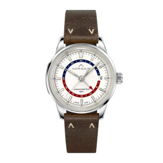 Freedom 60 GMT Opaline