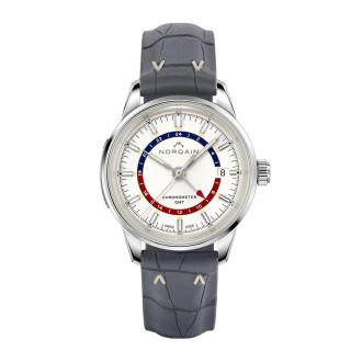 Freedom 60 GMT Opaline