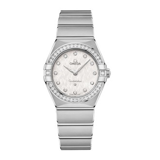 Constellation Manhattan Quartz 28mm