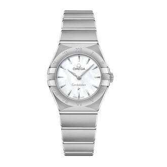 Constellation Manhattan Quartz 25mm