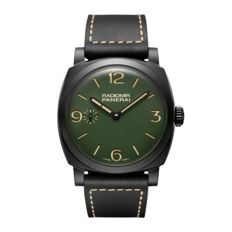 Radiomir-48mm