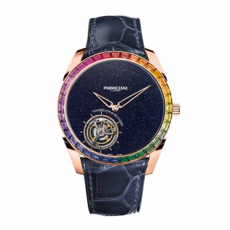 Tonda 1950 Moonbow