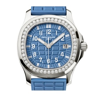 Aquanaut Ref. 5067A-022