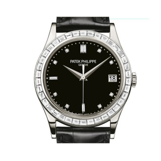 Calatrava 5298