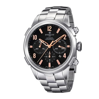 Chrono