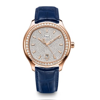 Piaget Polo