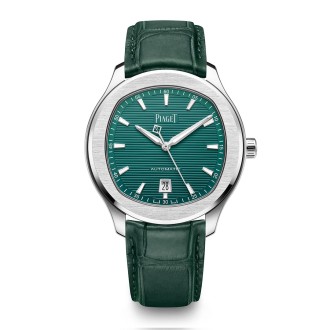 Piaget Polo