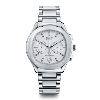 Piaget Polo S