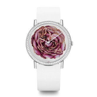 Rose Passion Altiplano