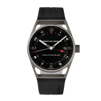 P'6752 WorldTraveler