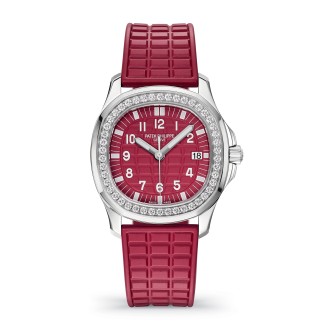 5067 – Aquanaut Luce Singapore 2019 Special Edition
