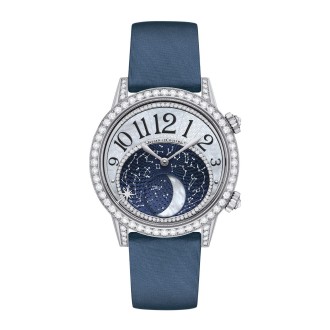 Rendez-Vous Moon
