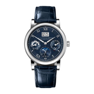 Langematik Perpetual