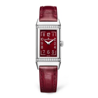 Reverso One 
