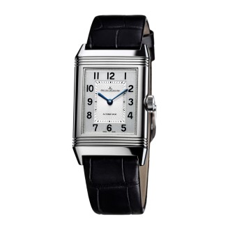 Reverso Classic Medium Duetto