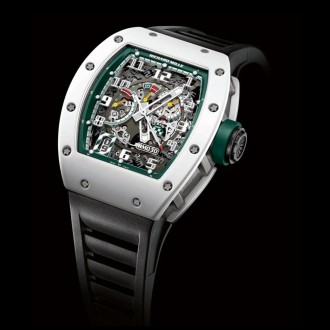 RM030 Le Mans Classic 