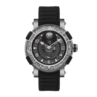 Arraw 6919 Only Watch