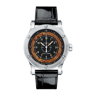 Automotive 45mm