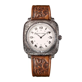 42mm cushion
