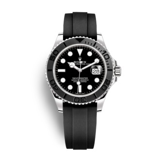 Yacht Master 42