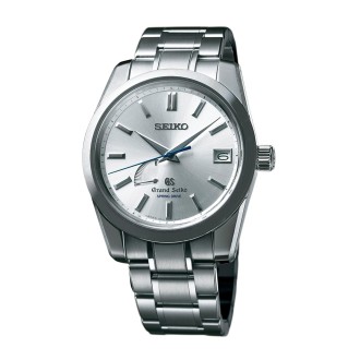 Grand Seiko