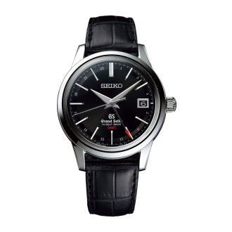 Hi-Beat 36000 GMT