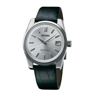 Grand Seiko