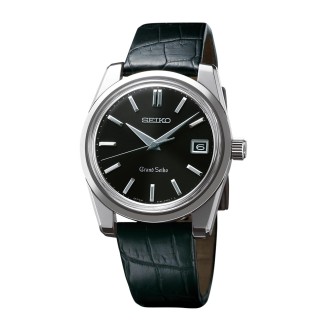 Grand Seiko