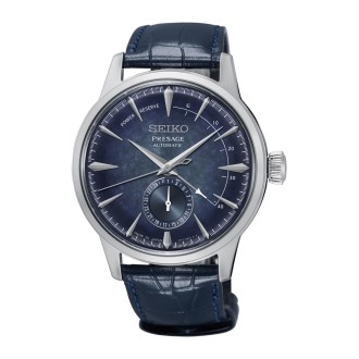 Presage Cocktail Starlight SSA361