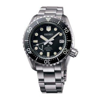 Prospex LX Line Diver's