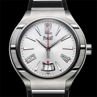 Piaget Polo FortyFive Automatique