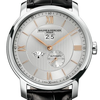 Classima 10038
