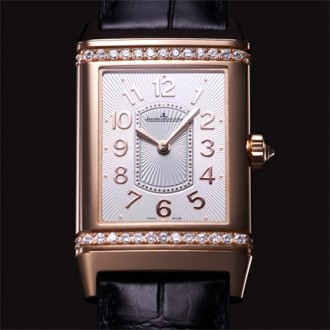 Grande Reverso Lady Ultra Thin