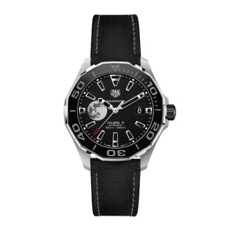 Aquaracer Calibre 5 CLEP