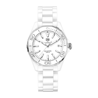 Aquaracer Lady 300M
