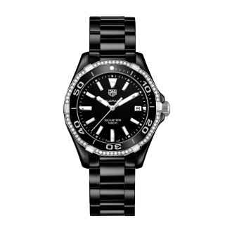 Aquaracer Lady 300M