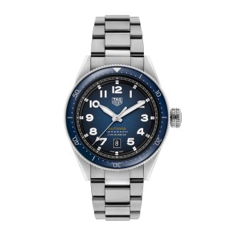 Autavia